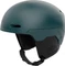 Giro Owen Spherical Helm matte peacock pearl Vorschaubild