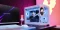 Mars Gaming MC-3TCORELCDM Black, Glasfenster Vorschaubild