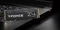 TeamGroup T-Force Cardea Z44A5 512GB, M.2 2280 / M-Key / PCIe 4.0 x4, Kühlkörper Vorschaubild