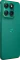 Motorola Edge 70 Fusion (5200mAh) 256GB PANTONE sporting green Vorschaubild