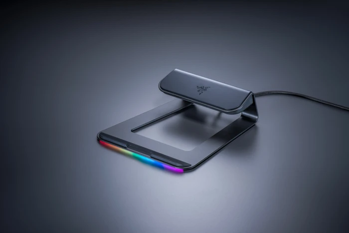 Razer Laptop Stand Chroma, Notebook-Stand