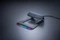 Razer Laptop Stand Chroma, Notebook-Stand Vorschaubild