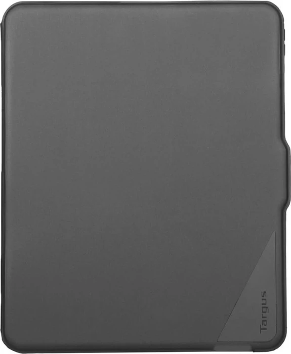 Targus VersaVu Bluetooth Keyboard Case für iPad Pro 13" M4 5. Gen, ES