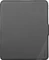 Targus VersaVu Bluetooth Keyboard Case für iPad Pro 13" M4 5. Gen, ES Vorschaubild