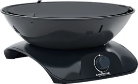Campingaz 360 Grill CV anthrazit