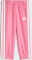 adidas Essentials Climacool Kids Trainingsanzug pink fushion/white (Junior) Vorschaubild
