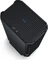 Phanteks Evolv Shift Air, anthrazit, Mini-ITX Vorschaubild