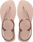 Havaianas Flash Urban (Damen) Vorschaubild