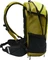 Vaude Moab Xalps 25 II bright green Vorschaubild
