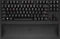 HP Omen Spacer Wireless TKL Keyboard, LEDs weiß/rot, MX BROWN, USB, DE Vorschaubild