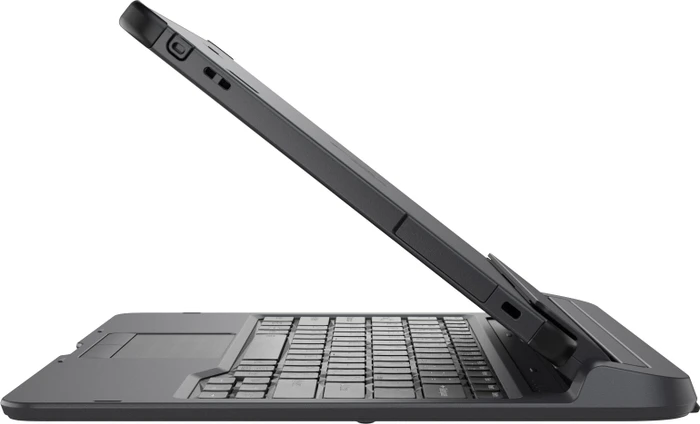 Fujitsu Stylistic Q7311, Core i5-1135G7, 8GB RAM, 256GB, LTE