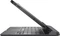 Fujitsu Stylistic Q7311, Core i5-1135G7, 8GB RAM, 256GB, LTE Vorschaubild