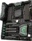 MSI X299 Gaming M7 ACK (Intel 2066) Vorschaubild