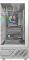 DarkFlash DS950 White, Glasfenster Vorschaubild