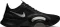Nike SuperRep Go (Herren) Vorschaubild