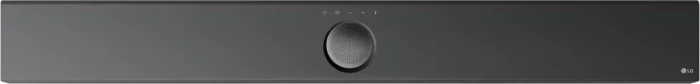 LG DS70TR