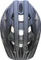 UVEX I-VO CC MIPS Helm midnight/silver mat Vorschaubild