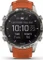 Garmin MARQ Adventurer Performance Edition Vorschaubild