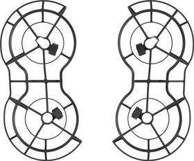 DJI Mini 2 Propellerschutz