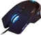 LC-Power All Royals AR-M1 Gaming Maus, schwarz, USB Vorschaubild