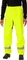 Vaude Luminum Rain Fahrradhose lang neon yellow (Herren) Vorschaubild