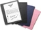 Amazon Schutzhülle für Kindle Scribe, rosa Vorschaubild