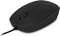 NGS Flame Wired Mouse schwarz, USB Vorschaubild