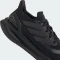 adidas Pureboost 5 core black Vorschaubild