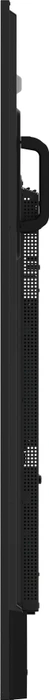 iiyama ProLite LH8665UHSB-B1, 86"