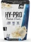 All Stars HY-Pro Protein 400g Vorschaubild