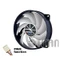 Titan TFD-9525H12ZP/KU, 95mm Vorschaubild