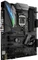 ASUS ROG Strix Z270F Gaming (Intel 1151) Vorschaubild
