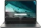 Acer Chromebook Enterprise 314 Vorschaubild