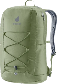 Deuter Gogo LTD grove