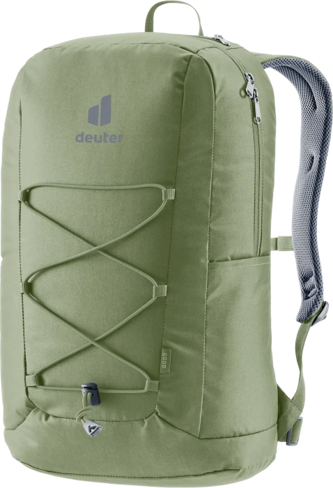 Deuter Gogo LTD grove