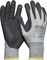 Gebol Multi Flex Comfort Arbeitshandschuhe Vorschaubild