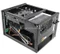 SilverStone Sugo SG05 USB 3.0 schwarz, Mini-ITX, 450W SFX Vorschaubild
