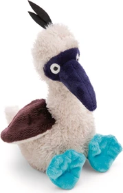 Nici Blaufußtölpel Sula 18cm