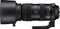 Sigma Sports 60-600mm 4.5-6.3 DG OS HSM für Canon EF Vorschaubild