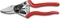 Stihl Felco Bypass Gartenschere Vorschaubild
