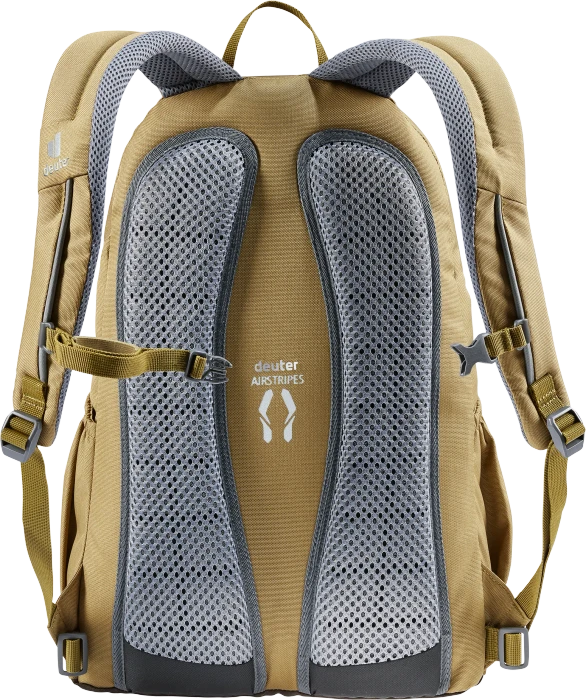 Deuter Gogo clay/coffee