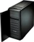 Cooler Master Silencio 650, schallgedämmt Vorschaubild