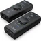 IK Multimedia iRig HD X Vorschaubild