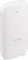 Zyxel Outdoor Wallmount Gigabit Smart PoE-Extender, 4x RJ-45, 90W PoE++ PD Vorschaubild