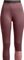 Ortovox 185 Rock'N'Wool Hose 3/4 (Damen) Vorschaubild