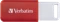 Verbatim DataBar 16GB rot, USB-A, USB 2.0 Vorschaubild