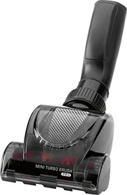 Rowenta ZR901701 Mini-Turbobürste