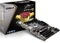 ASRock Z77 Pro4 (Intel 1155) Vorschaubild