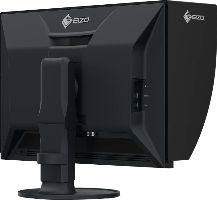 Eizo ColorEdge CG2400SV, 24.1"
