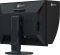 Eizo ColorEdge CG2400SV, 24.1" Vorschaubild